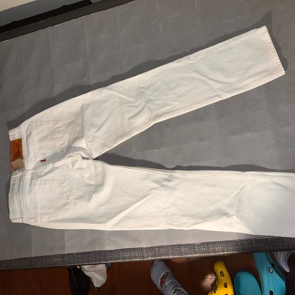 pants - Picture 4 of 5